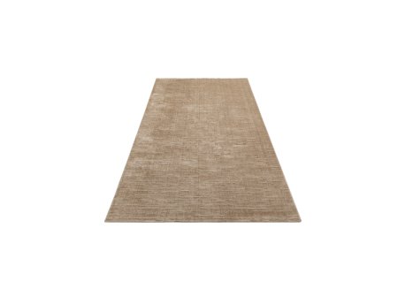 Conceptum Hypnose Tepih (200x290) Msr 05 Beige