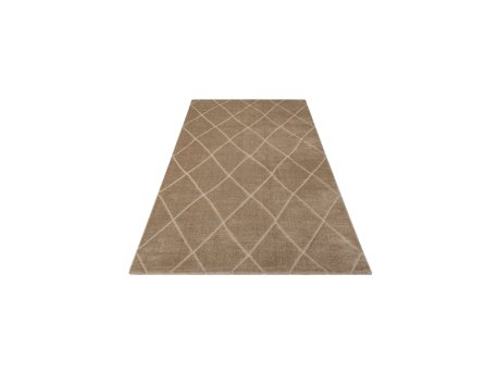 Conceptum Hypnose Tepih (200x290) Msr 03 Beige