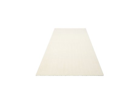 Conceptum Hypnose Tepih (200x290) Msr 01 White