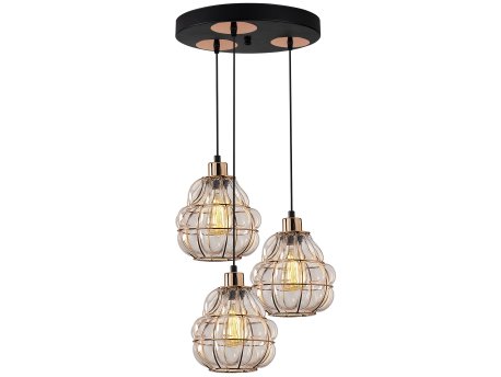 OPVIQ Safderun 405 S2 luster