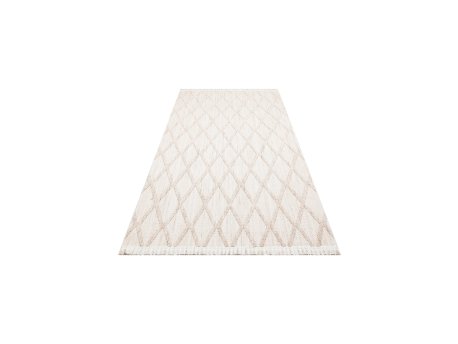 Conceptum Hypnose Tepih (200x290) Czy 04 Beige