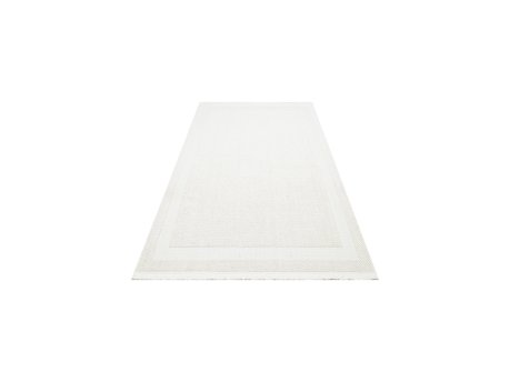 Conceptum Hypnose Tepih (200x290) Czy 05 Cream