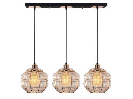 OPVIQ Safderun 401 S1 luster