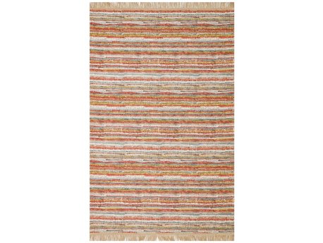 Conceptum Hypnose Tepih (200x290) Brk 12 Multicolor