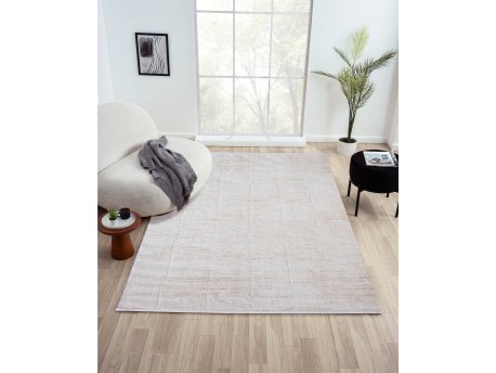 Conceptum Hypnose Tepih (200x290) Parla 5781