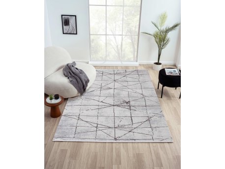 Conceptum Hypnose Tepih (200x290) Parla 5782