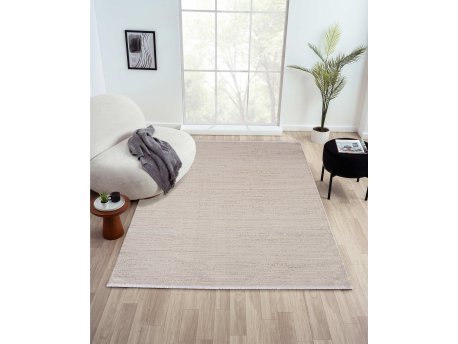 Conceptum Hypnose Tepih (200x290) Parla 5787