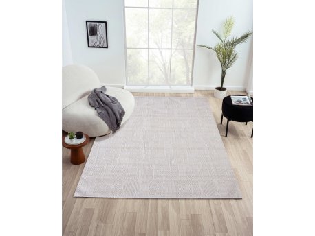 Conceptum Hypnose Tepih (200x290) Parla 5783