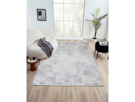 Conceptum Hypnose Tepih (200x290) Parla 5784