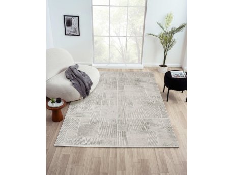Conceptum Hypnose Tepih (200x290) Parla 5785