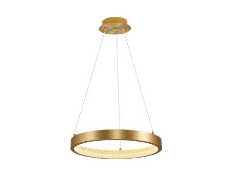 OPVIQ L1806 Antique luster