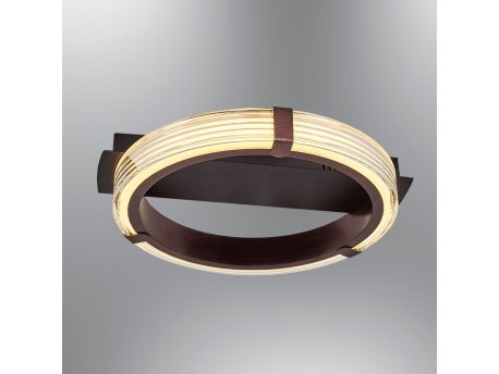 OPVIQ Krakow C1330 luster