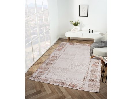 Conceptum Hypnose Tepih (200x290) Elex 5202