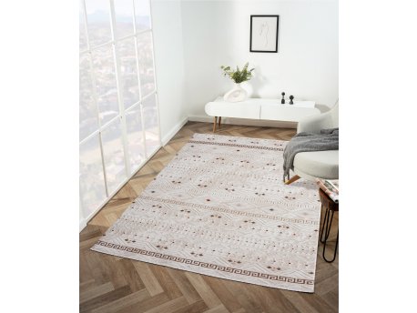 Conceptum Hypnose Tepih (200x290) Elex 5204