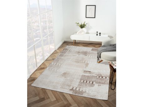 Conceptum Hypnose Tepih (200x290) Elex 5206