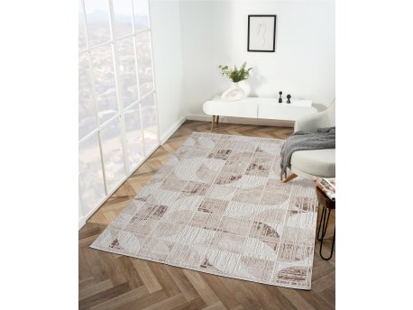 Conceptum Hypnose Tepih (200x290) Elex 5207