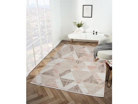 Conceptum Hypnose Tepih (200x290) Elex 5209