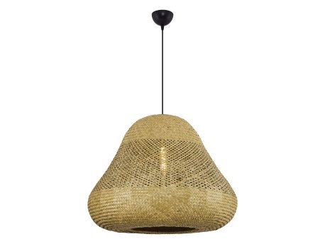 OPVIQ 4461 14 25 luster