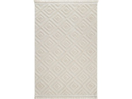 Conceptum Hypnose Tepih (200x290) Stone 1089 Beige