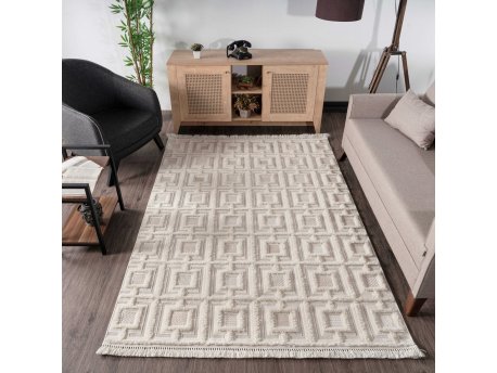 Conceptum Hypnose Tepih (200x290) Bukle 6658