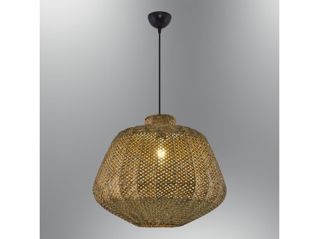 OPVIQ 4461 13 25 klasičan luster