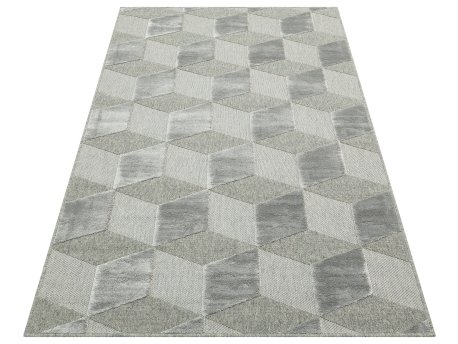 Conceptum Hypnose Tepih (200x290) Znt 05 Grey