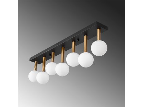 OPVIQ Even 11765 luster
