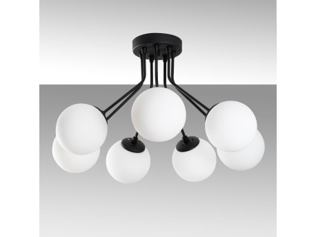OPVIQ Orıon 13966 crni luster