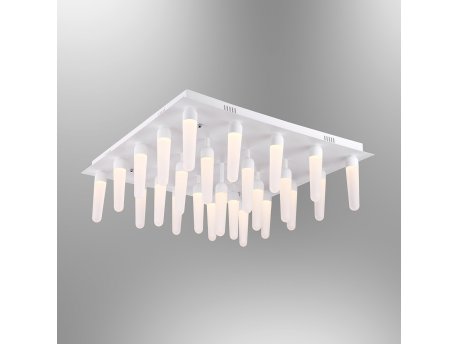 OPVIQ L1671 White luster