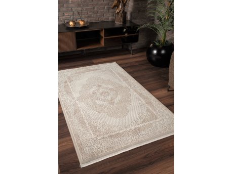 Conceptum Hypnose Tepih (200x290) Leo 2976