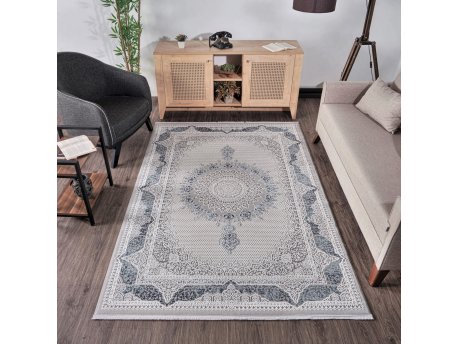 Conceptum Hypnose Tepih (200x290) Leo 0074