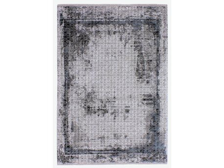 Conceptum Hypnose Tepih (200x290) Leo 0075