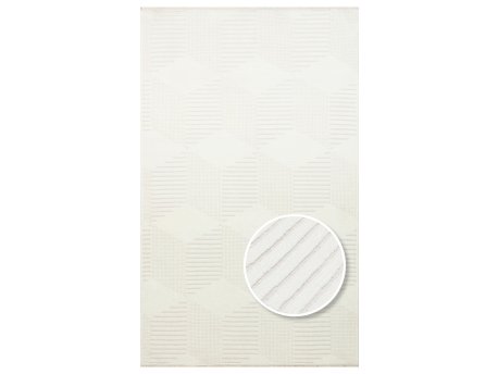 Conceptum Hypnose Tepih (200x290) Ada 01 Cream