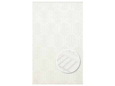 Conceptum Hypnose Tepih (200x290) Ada 03 Cream