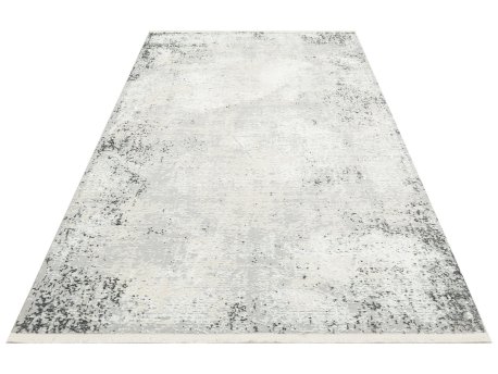 Conceptum Hypnose Tepih (200x290) Lgs 05 Cream Grey Xw