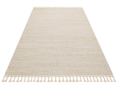 Conceptum Hypnose Tepih (200x290) Sh 01 Beige