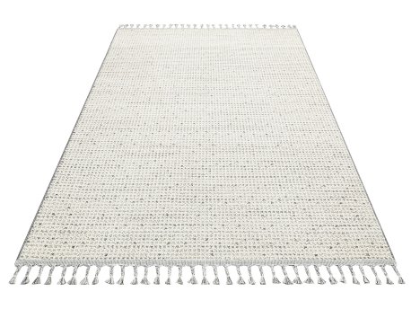 Conceptum Hypnose Tepih (200x290) Sh 13 Cream Grey