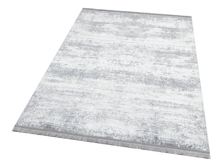 Conceptum Hypnose Tepih (200x290) St 01 Grey