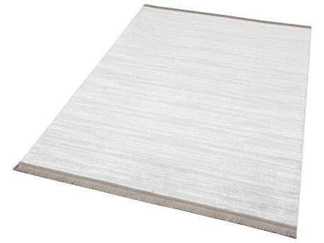 Conceptum Hypnose Tepih (200x290) St 09 Grey