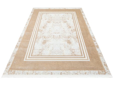 Conceptum Hypnose Tepih (200x290) St 17 Beige Xw