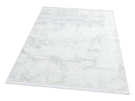 Conceptum Hypnose Tepih (200x290) St 08 White