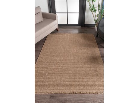 Conceptum Hypnose Tepih (200x290) Vlora 4761 Beige