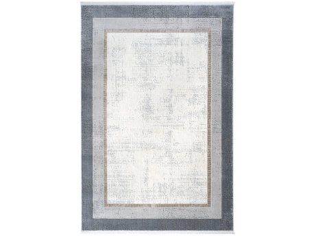 Conceptum Hypnose Tepih (200x290) Verona 1901 Mink