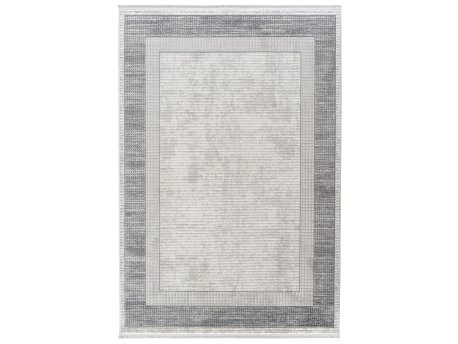 Conceptum Hypnose Tepih (200x290) Verona 1903 Mink