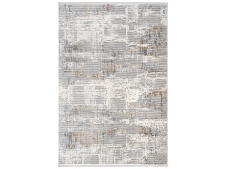 Conceptum Hypnose Tepih (200x290) Verona 1907 Mink