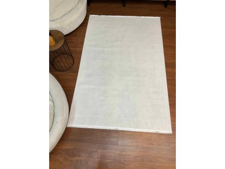 Conceptum Hypnose Tepih (200x290) Punto Bambu White