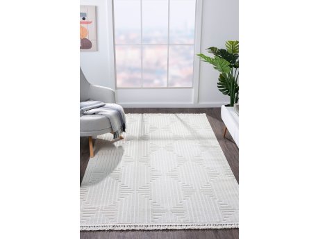 Conceptum Hypnose Tepih (200x290) Sosa 9002