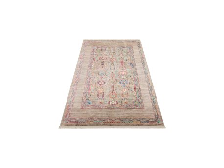 Conceptum Hypnose Tepih (200x290) Antique 0043
