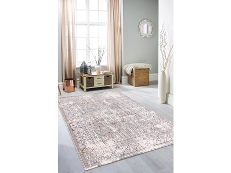 Conceptum Hypnose Tepih (200x290) Paradise M053A