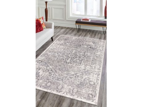 Conceptum Hypnose Tepih (200x290) Paradise M059A